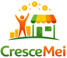 Logo-Header